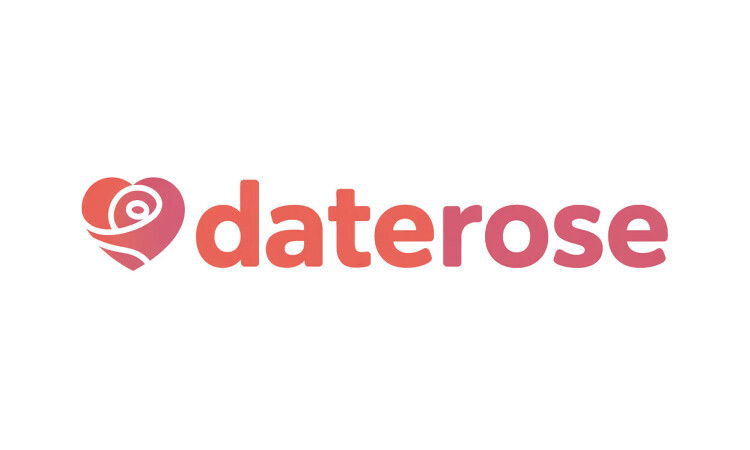 Available Business Name For Sale - DateRose